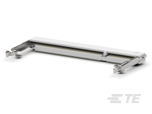 All Parts Connectors Memory Connectors 1-1735251-2 by TE Connectivity / AMP