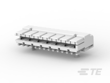 1-1740533-7 by TE Connectivity