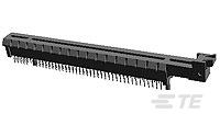 All Parts Connectors Circular Connectors 1-1775793-4 by TE Connectivity