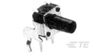 Image of 1-1825027-1 by TE Connectivity ALCOSWITCH Switches