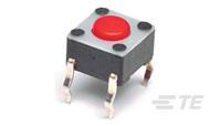 All Parts Industrial Control Switches 1-1825910-3 by TE Connectivity