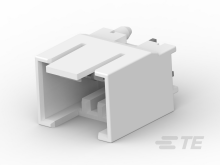 All Parts Power Products Batteries and Accessories Accessories Battery Housings-Cradles 1-1971817-3 by TE Connectivity