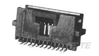 1-1977590-1 by TE Connectivity