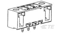 1-1986799-1 by TE Connectivity / AMP