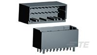All Parts Power Products Batteries and Accessories Accessories Battery Housings-Cradles 1-2013325-6 by TE Connectivity