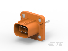 All Parts Connectors Automotive 1-2103396-1 by TE Connectivity