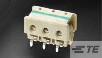 All Parts Connectors Lightning Connectors 1-2106489-3 by TE Connectivity
