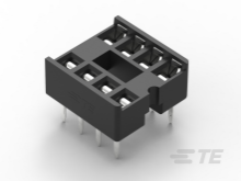 Image of 1-2199298-2 by TE Connectivity AMP Connectors