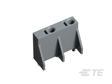 All Parts Connectors Accessories Connector Pins 1-2213629-2 by TE Connectivity / AMP