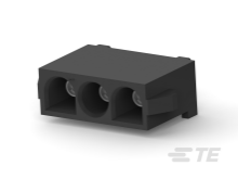 All Parts Pneumatics Hoses Water Suction and Discharge Hoses 1-2213753-2 by TE Connectivity