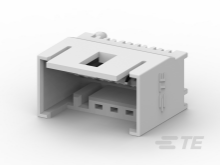 All Parts Power Products Batteries and Accessories Accessories Battery Housings-Cradles 1-2232960-5 by TE Connectivity