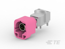 All Parts Pneumatics Hoses Water Suction and Discharge Hoses 1-2286546-2 by TE Connectivity