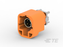All Parts Power Products Batteries and Accessories Accessories Battery Housings-Cradles 1-2286547-6 by TE Connectivity