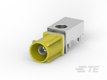 All Parts Power Products Batteries and Accessories Accessories Battery Housings-Cradles 1-2287908-0 by TE Connectivity