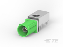 1-2287908-3 by TE Connectivity