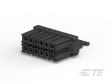 1-2303378-1 by TE Connectivity