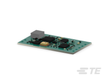 All Parts Optoelectronics Detectors Multi-Sensor Detectors 1-2314277-2 by TE Connectivity