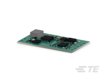 All Parts Optoelectronics Detectors Multi-Sensor Detectors 1-2314291-1 by TE Connectivity / AMP
