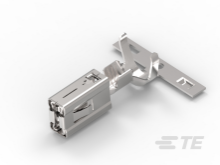 All Parts Connectors Automotive 1-2327632-3 by TE Connectivity