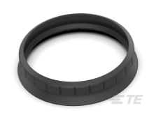 All Parts Connectors Lightning Connectors 1-2337216-1 by TE Connectivity