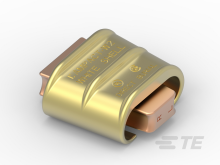 All Parts Connectors Automotive 1-275187-4 by TE Connectivity