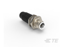 All Parts Connectors Circular Connectors 1-2823445-7 by TE Connectivity
