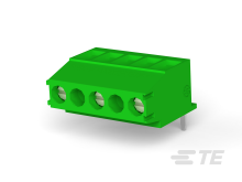 1-2842021-2 by TE Connectivity