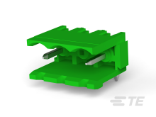 All Parts Connectors Terminal Blocks & Strips 1-2842030-3 by TE Connectivity