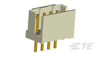 All Parts Power Products Batteries and Accessories Accessories Battery Housings-Cradles 1-292134-5 by TE Connectivity