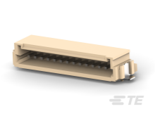 All Parts Power Products Batteries and Accessories Accessories Battery Housings-Cradles 1-292227-4 by TE Connectivity