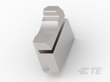 1-318059-0 by TE Connectivity
