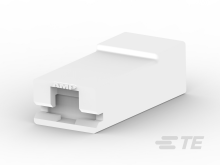 1-480416-8 by TE Connectivity
