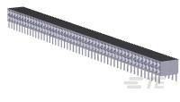 All Parts Power Products Batteries and Accessories Accessories Battery Housings-Cradles 1-5102084-6 by TE Connectivity