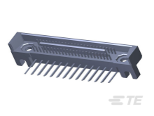 All Parts Connectors Headers 1-530743-6 by TE Connectivity Aerospace, Defense and Marine
