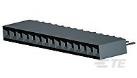 1-535584-4 by TE Connectivity