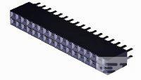 All Parts Power Products Batteries and Accessories Accessories Battery Housings-Cradles 1-535585-7 by TE Connectivity