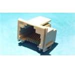 All Parts Connectors Modular Connectors 1-5406721-3 by TE Connectivity