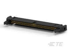 All Parts Connectors Headers 1-5499345-2 by TE Connectivity AMP Connectors