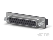 All Parts Optoelectronics Optical Fibers and Optical Communications Devices Fibers and Accessories Accessories Connectors and Kits ST Connectors 1-5745967-5 by TE Connectivity