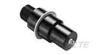 All Parts Connectors 1-5849587-1 by TE Connectivity