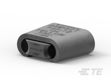 1-602031-5 by TE Connectivity