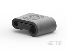 1-602300-2 by TE Connectivity