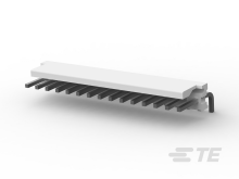 1-640389-5 by TE Connectivity