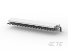 1-640389-8 by TE Connectivity