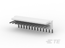 1-640455-3 by TE Connectivity AMP Connectors