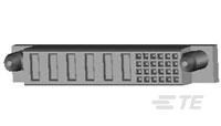 1-6450541-0 by TE Connectivity / AMP