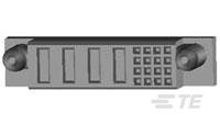 1-6450541-2 by TE Connectivity / AMP