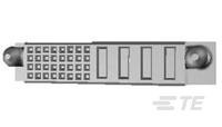 1-6450542-7 by TE Connectivity / AMP