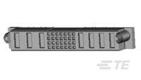 1-6450860-0 by TE Connectivity / AMP