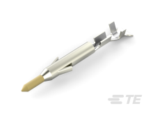 All Parts Connectors Accessories Connector Pins 1-770835-0 by TE Connectivity